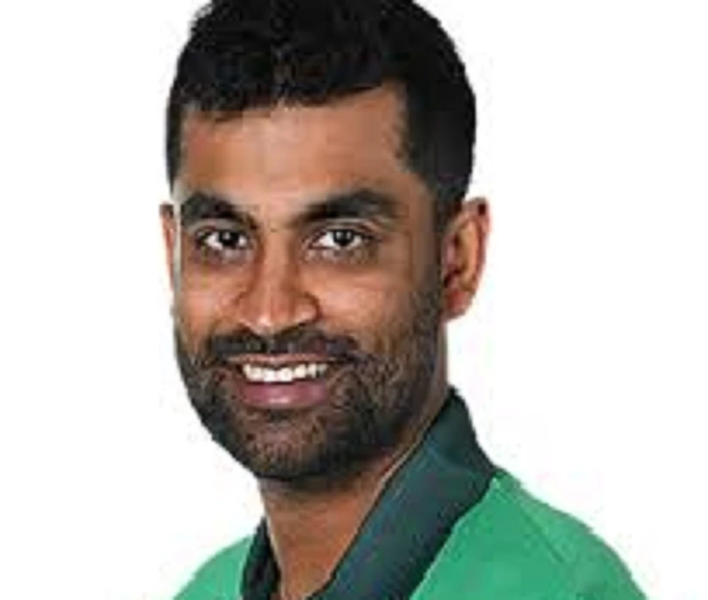 নোংরামি মেনে নেওয়ার মানুষ নই, তাই সরে দাঁড়ালাম :তামিমের সিদ্ধান্ত