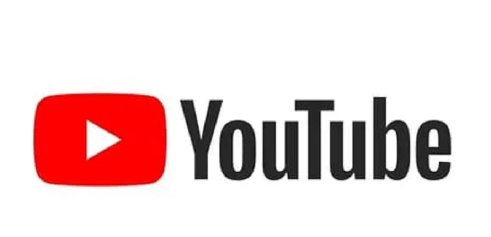 ইউটিউবে দ্রুত সফল হওয়ার ৮ কার্যকর উপায়