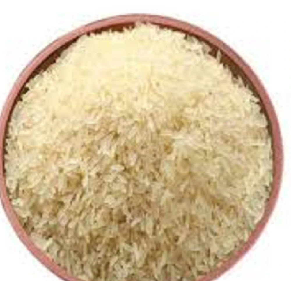 পরিকল্পনা মন্ত্রণালয়ের পূর্বাভাস: শিগগিরই কমতে পারে চালের দাম