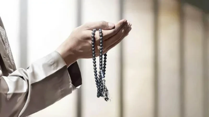 উপহার আল্লাহর পছন্দনীয় আমল