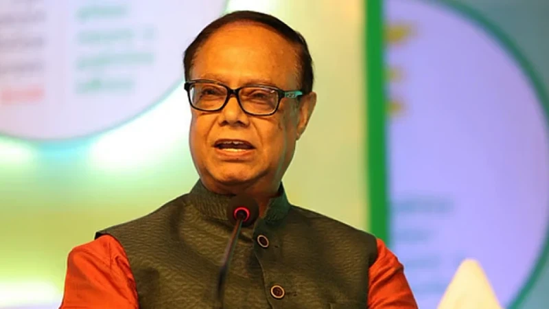 খেলাপি ঋণ সংকট কাটিয়ে উঠতে ১০ বছর লাগবে: গভর্নর