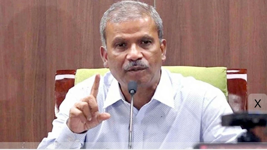 জুলাই গণঅভ্যুত্থানে অংশগ্রহণকারীদের আইনি সুরক্ষা দিতে দায়মুক্তি আইন অনুমোদন