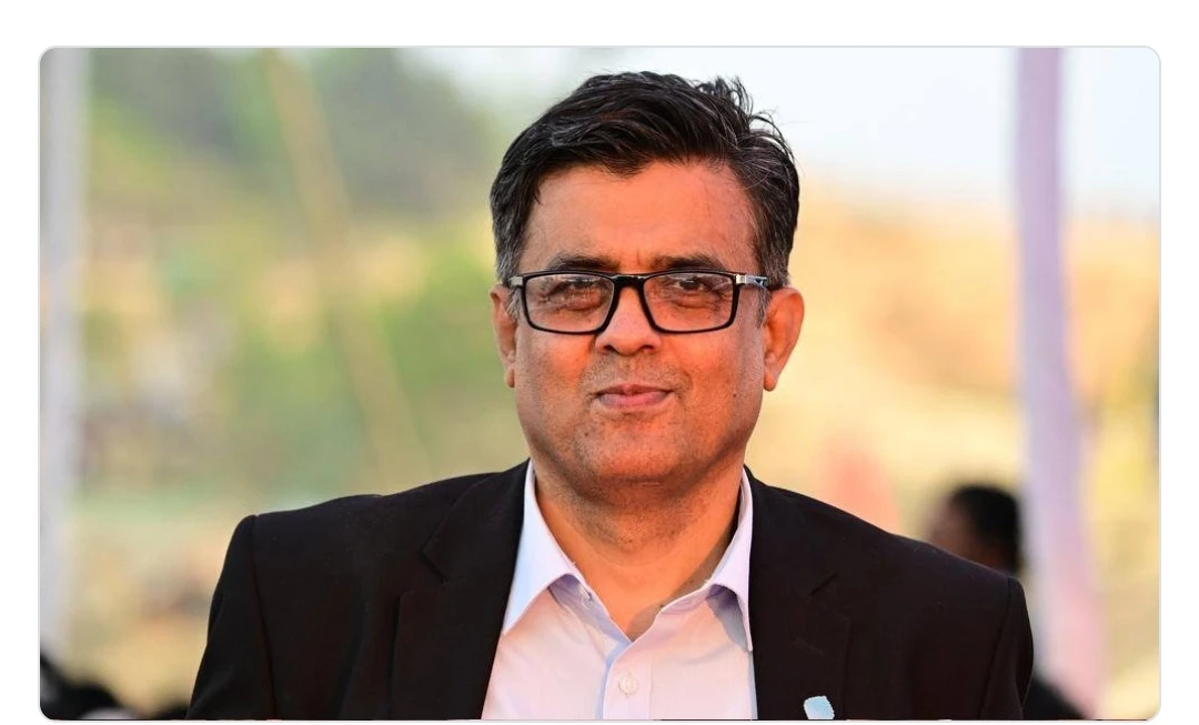 নির্বাচন নিয়ে কোনো চাপ নেই :প্রেসসচিব