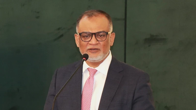 রমজানে পণ্যের দাম পর্যালোচনায় সভা ডেকেছে সরকার