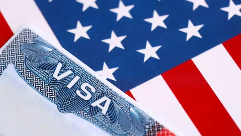 বাংলাদেশসহ ৭৫ দেশের নাগরিকদের ভিসা দেওয়া স্থগিত করল যুক্তরাষ্ট্র