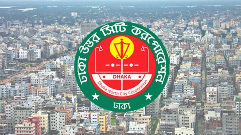 দুই বছরের আগে বাড়ানো যাবে না বাড়ি ভাড়া