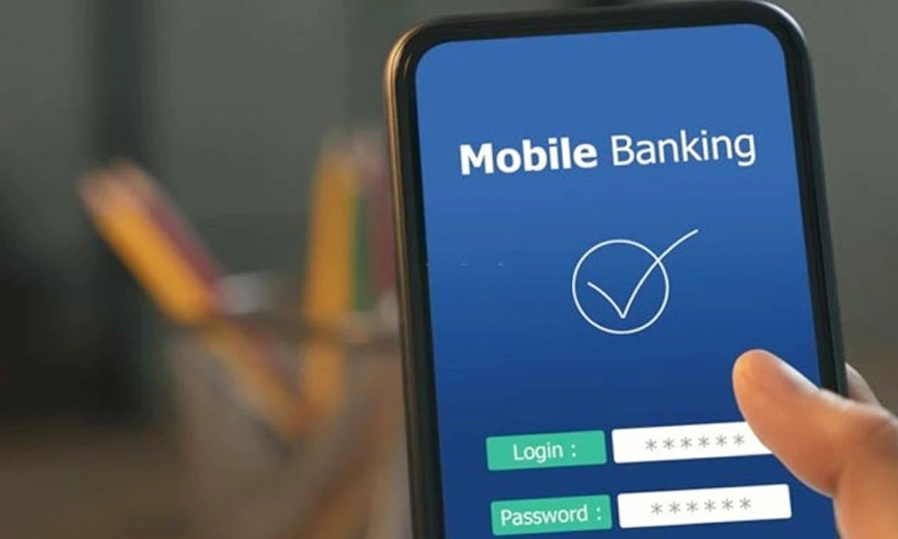 ৮ থেকে ১৩ ফেব্রুয়ারি মোবাইল ব্যাংকিং সেবায় দিনে সর্বোচ্চ ১০ হাজার টাকা পাঠানো যাবে