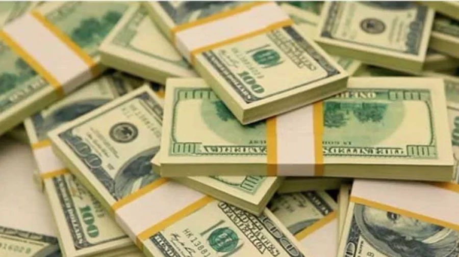 ফেব্রুয়ারির প্রথম ২৫ দিনে এসেছে ২.৭৯ বিলিয়ন ডলার রেমিট্যান্স
