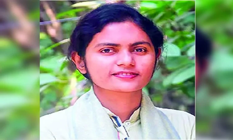 বরিশালে বামপন্থী শ্রমিক আন্দোলনে বিনিয়োগে ভাটা 