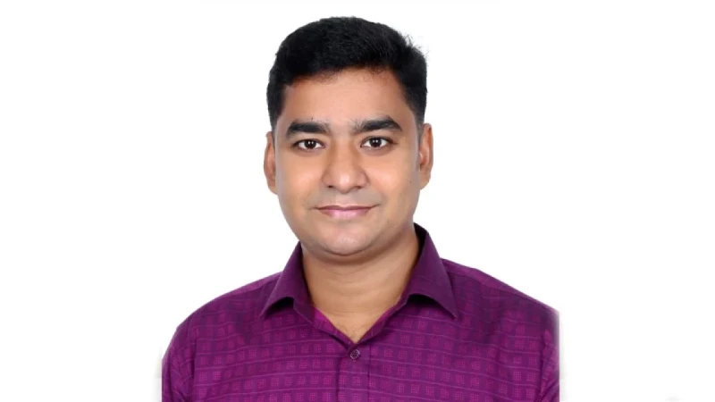 ছাত্রদলের নাছিরের পোস্ট  হাতিয়ার ঘটনাটি রাজনৈতিক উদ্দেশ্যপ্রণোদিত