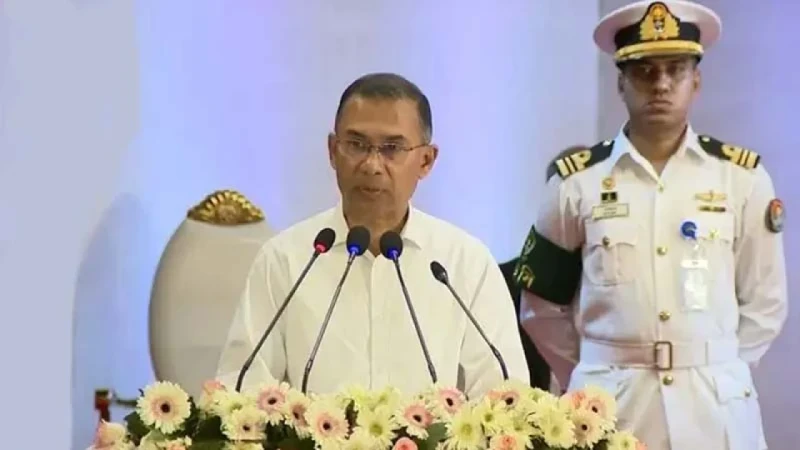 শিল্প-সাহিত্য চর্চায় রাজনীতিকীকরণ সভ্য সমাজের পরিচায়ক নয়: প্রধানমন্ত্রী