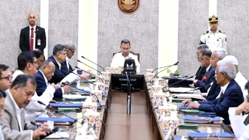 ১০ হাজার টাকা পর্যন্ত কৃষিঋণ মওকুফের সিদ্ধান্ত