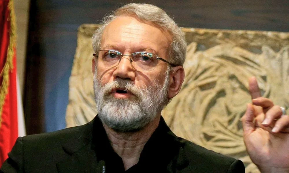 যুক্তরাষ্ট্রের সঙ্গে কোনো ধরনের আলোচনায় বসবে না ইরান