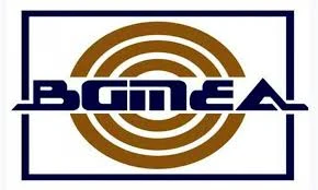 ঈদ বোনাস দিয়েছে ৯৮ শতাংশ পোশাক কারখানা : বিজিএমইএ