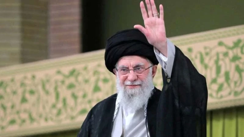 খামেনির মৃত্যু নিশ্চিত করলো ইরান, ৪০ দিনের রাষ্ট্রীয় শোক