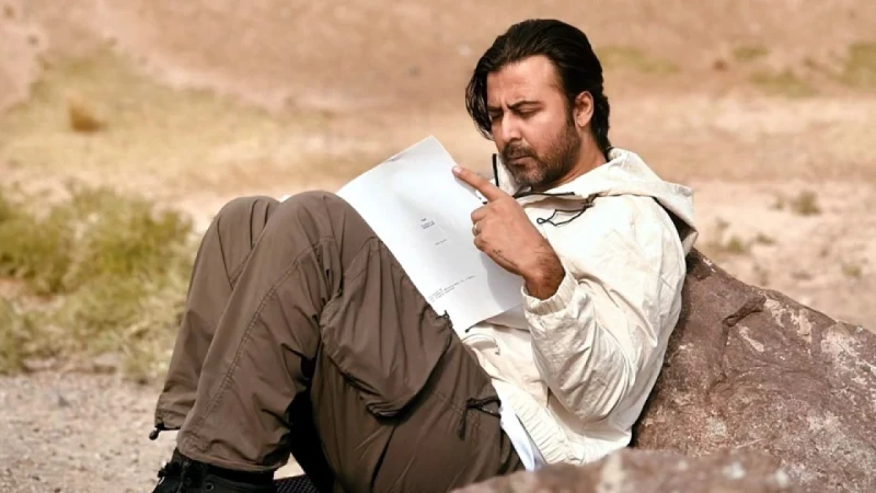 ‘দম থাকলে ঠেকায় কে?’