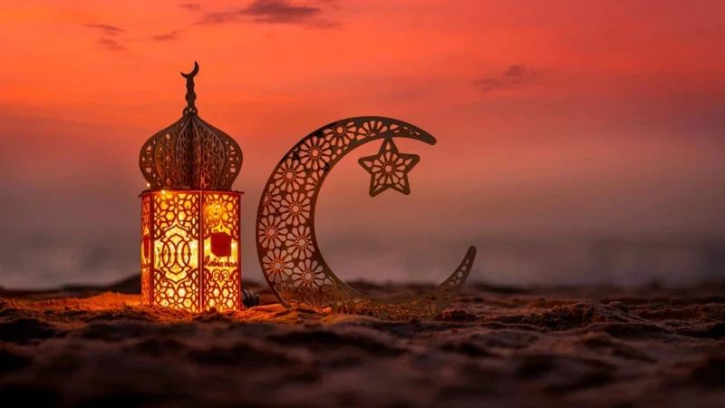 সচেতন থাকলে রোজাও নিরাপদ লিভার রোগীর খাদ্যাভ্যাস