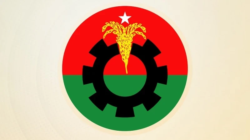 রমজানের পর দল পুনর্গঠনে মনোযোগ দেবে বিএনপি