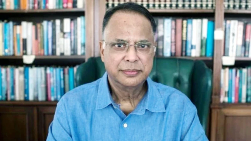 দেশে জ্বালানি তেলের সংকট নেই : জ্বালানিমন্ত্রী