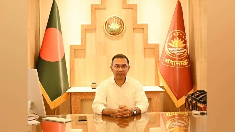 বিদ্যুৎ ব্যবহারে সাশ্রয়ী হতে সবার প্রতি আহ্বান প্রধানমন্ত্রীর