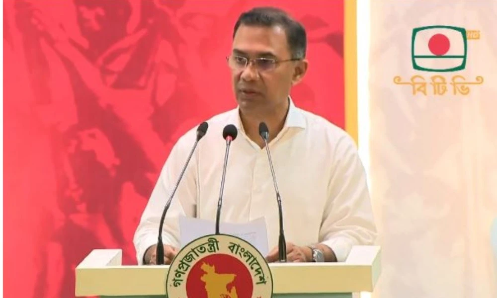 জনদুর্ভোগের কথা চিন্তা করে এখনো জ্বালানির দাম বাড়ানো হয়নি: প্রধানমন্ত্রী