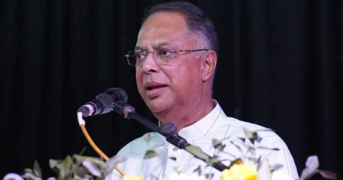 সন্ধ্যা ৬টার মধ্যে দোকান-শপিংমল বন্ধের সিদ্ধান্তই বহাল থাকবে