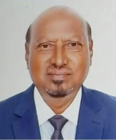 মুক্ত বিনিয়োগ নীতি ঘোষণার প্রস্তাব দিয়েছে বাংলাদেশ জাতীয় আইনজীবী সমিতি