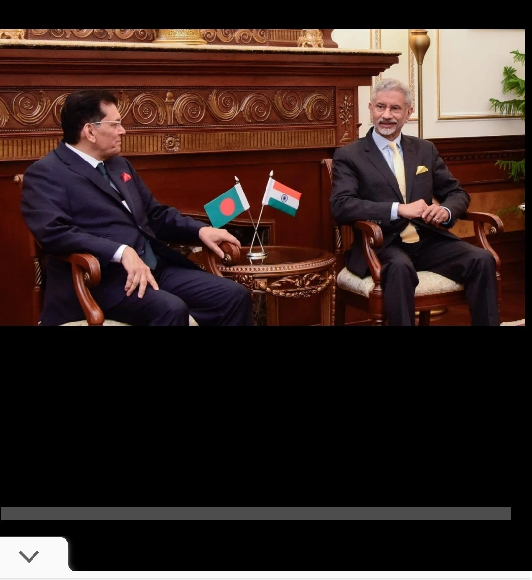 হাদি হত্যার ২ আসামিকে ফেরত পাঠাতে সম্মত ভারত : পররাষ্ট্র মন্ত্রণালয়