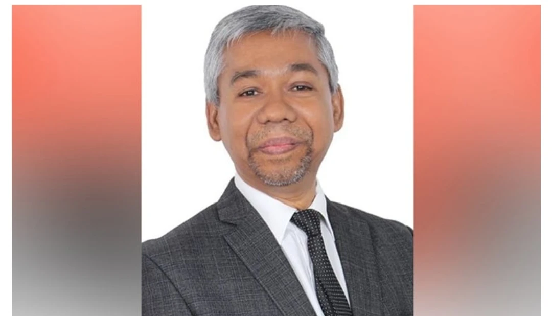 পুরো অটোমেশন কার্যকর করবে এনবিআর, শেষ হবে কর ছাড়ের সংস্কৃতি : এনবিআর চেয়ারম্যান