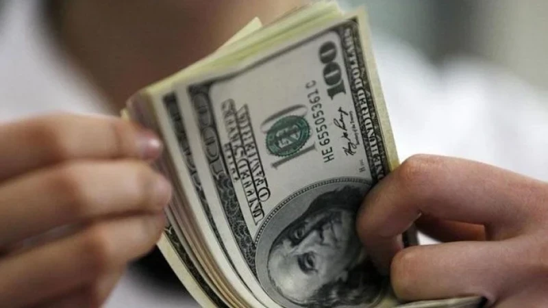 দেশে মাথাপিছু আয় ২ হাজার ৭৬৯ মার্কিন ডলার