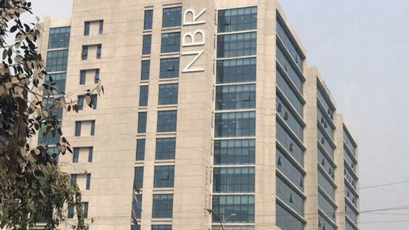 রিটার্ন দাখিলের সময় ফের এক মাস বৃদ্ধি