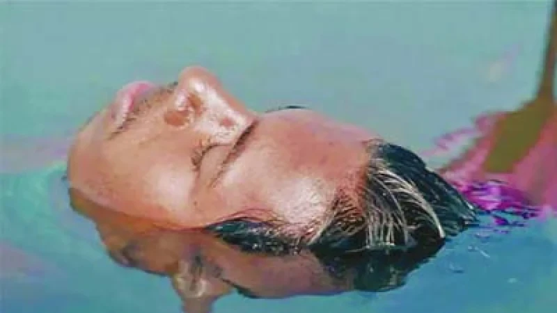 জার্মানে পুরস্কার জিতল বাংলাদেশের ‘আলী’