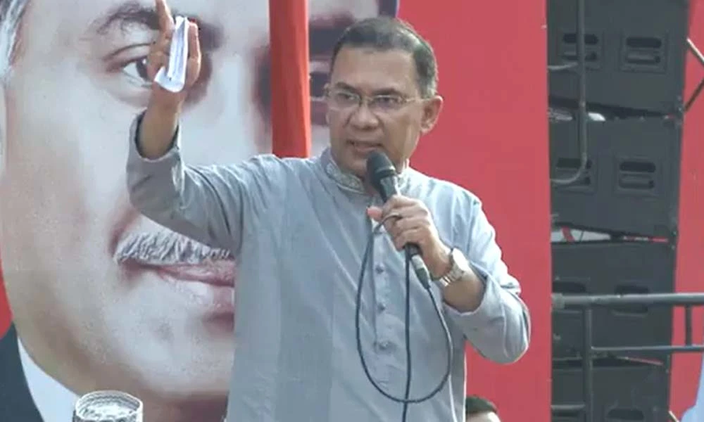 বন্ধ কলকারখানা পর্যায়ক্রমে চালুর উদ্যোগ নেওয়া হয়েছে : প্রধানমন্ত্রী